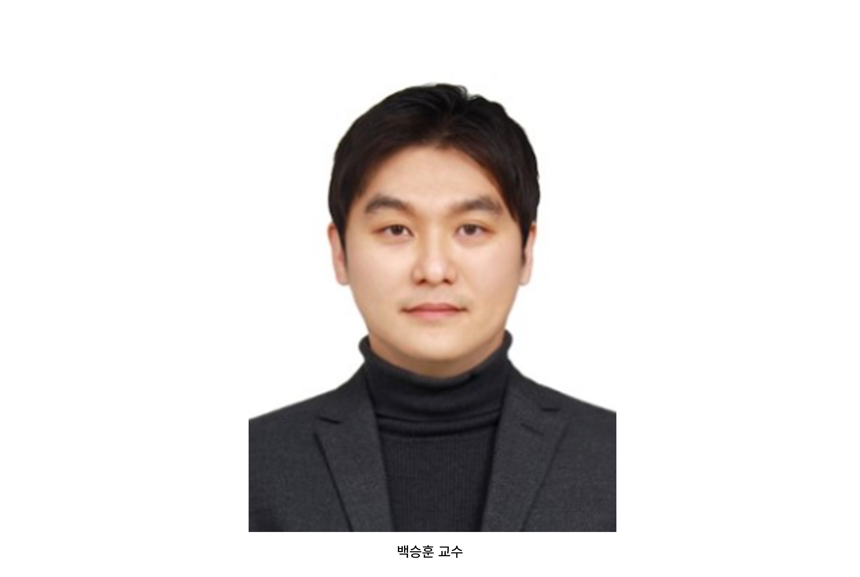 사진 1.png